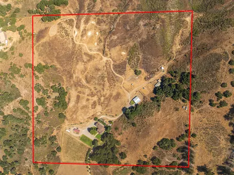 5425 Campbell Rd, Lompoc, CA 93436 photo 58