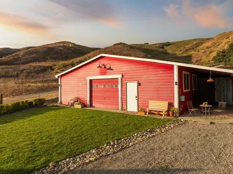 5425 Campbell Rd, Lompoc, CA 93436 photo 39