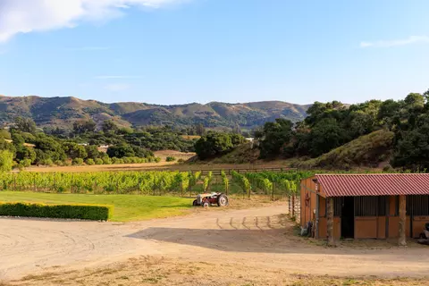 5425 Campbell Rd, Lompoc, CA 93436 photo 48