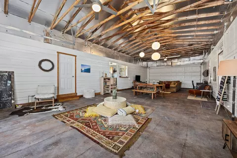 5425 Campbell Rd, Lompoc, CA 93436 photo 40