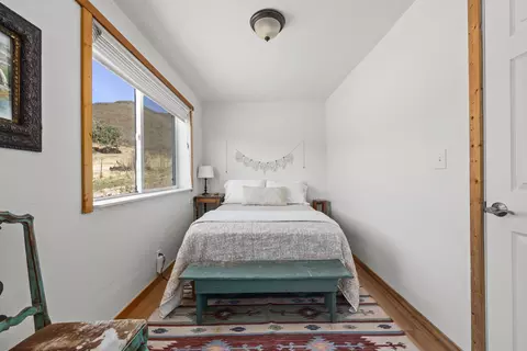 5425 Campbell Rd, Lompoc, CA 93436 photo 43