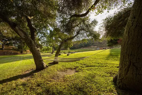 5425 Campbell Rd, Lompoc, CA 93436 photo 30
