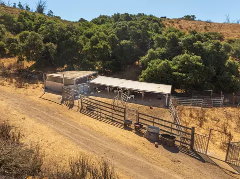 5425 Campbell Rd, Lompoc, CA 93436 photo 53