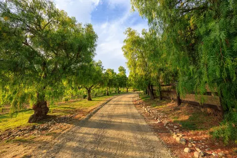 5425 Campbell Rd, Lompoc, CA 93436 photo 3