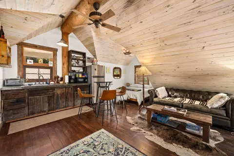 5425 Campbell Rd, Lompoc, CA 93436 photo 32