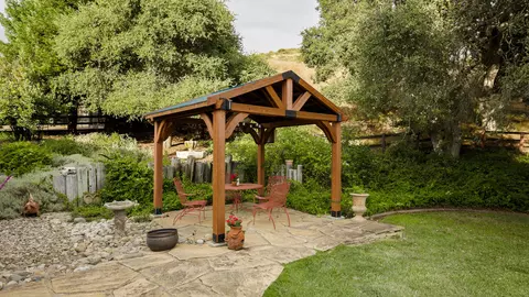 5425 Campbell Rd, Lompoc, CA 93436 photo 25