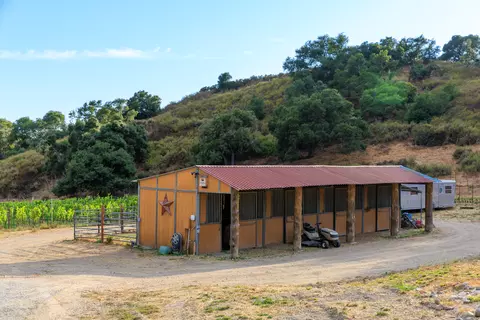 5425 Campbell Rd, Lompoc, CA 93436 photo 47