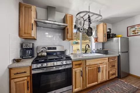 5425 Campbell Rd, Lompoc, CA 93436 photo 41