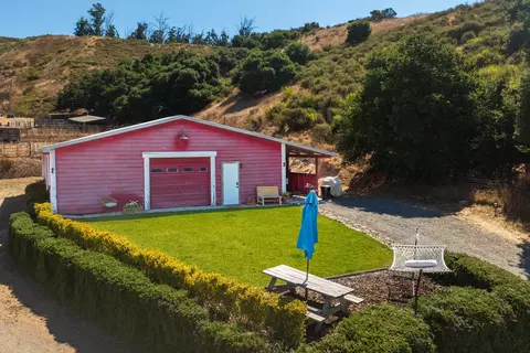 5425 Campbell Rd, Lompoc, CA 93436 photo 38