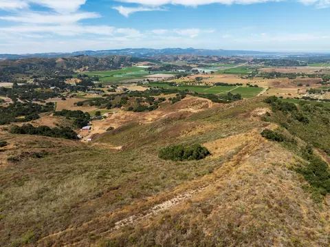 5425 Campbell Rd, Lompoc, CA 93436 photo 57