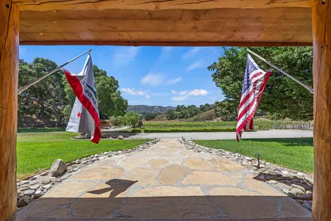 5425 Campbell Rd, Lompoc, CA 93436 photo 24