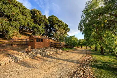 5425 Campbell Rd, Lompoc, CA 93436 photo 27