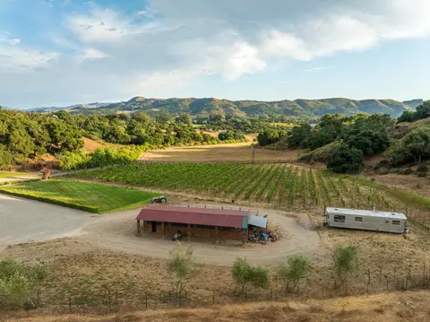 5425 Campbell Rd, Lompoc, CA 93436 photo 46