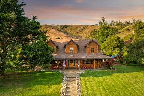 5425 Campbell Rd, Lompoc, CA 93436 photo 6