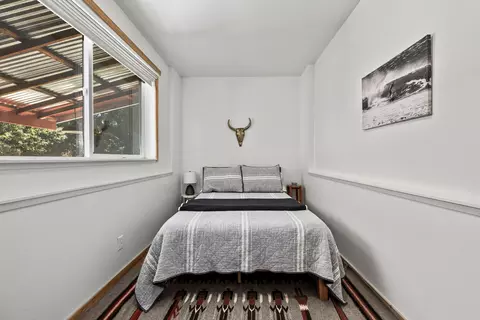 5425 Campbell Rd, Lompoc, CA 93436 photo 42