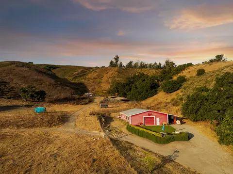 5425 Campbell Rd, Lompoc, CA 93436 photo 37