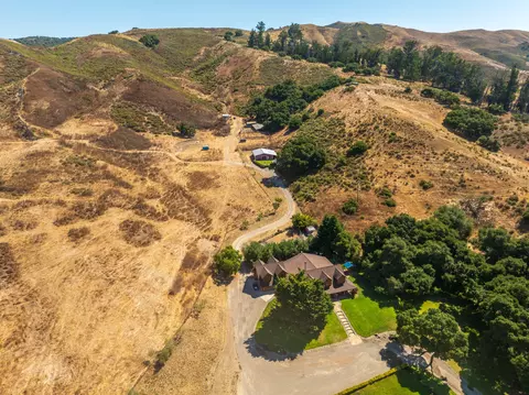 5425 Campbell Rd, Lompoc, CA 93436 photo 56