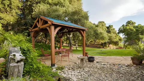 5425 Campbell Rd, Lompoc, CA 93436 photo 26