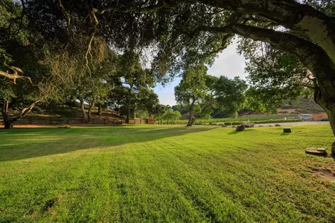 5425 Campbell Rd, Lompoc, CA 93436 photo 28
