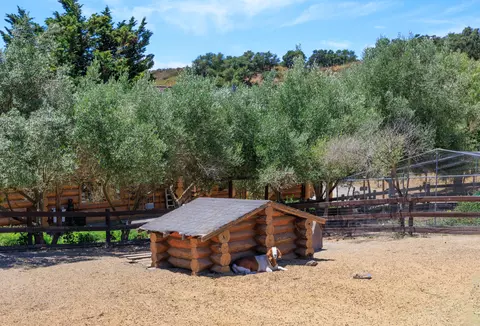 5425 Campbell Rd, Lompoc, CA 93436 photo 51