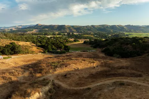 5425 Campbell Rd, Lompoc, CA 93436 photo 55