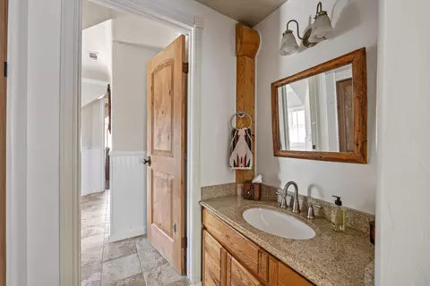5425 Campbell Rd, Lompoc, CA 93436 photo 36