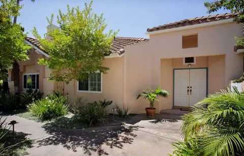 7171 Emily Ln, Goleta, CA 93117