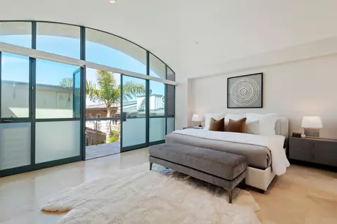 Bedroom - 4815 Sandyland Rd #A, Carpinteria, CA 93013 photo 2 of 6