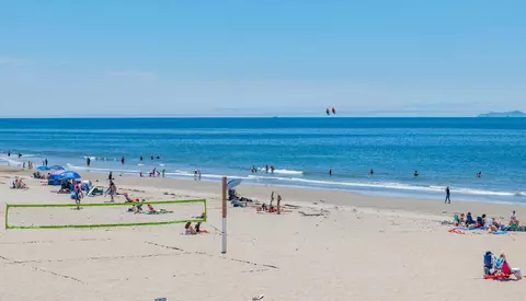 View/Area - 4815 Sandyland Rd #A, Carpinteria, CA 93013 photo 3 of 3
