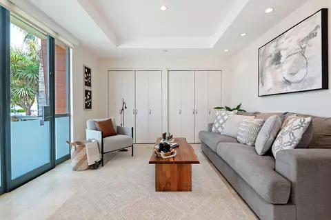 Other - 4815 Sandyland Rd #A, Carpinteria, CA 93013 photo 2 of 3