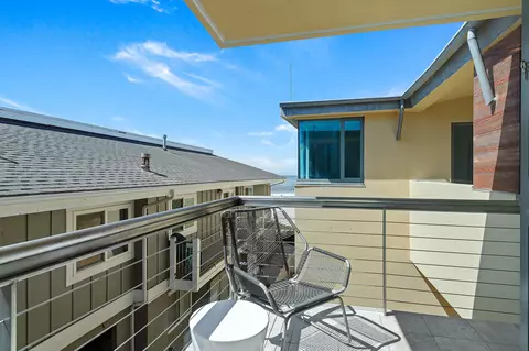 Exterior - 4815 Sandyland Rd #A, Carpinteria, CA 93013 photo 3 of 3