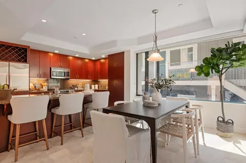 Dining - 4815 Sandyland Rd #A, Carpinteria, CA 93013 photo 1 of 1