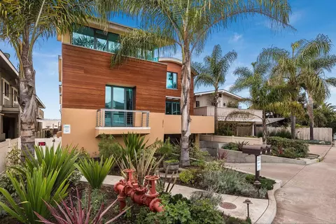 4815 Sandyland Rd #A, Carpinteria, CA 93013