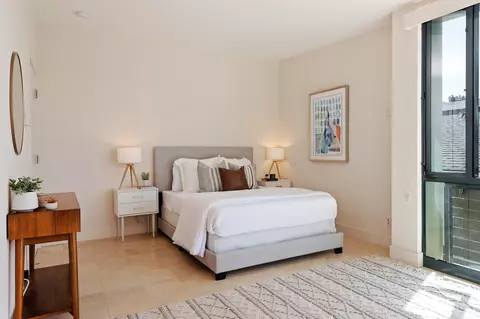 Bedroom - 4815 Sandyland Rd #A, Carpinteria, CA 93013 photo 3 of 6