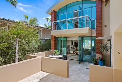 Other - 4815 Sandyland Rd #A, Carpinteria, CA 93013 photo 1 of 3