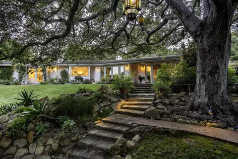 843 Knapp Dr, Santa Barbara, CA 93108