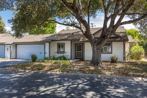 6033 Suellen Ct, Goleta, CA 93117