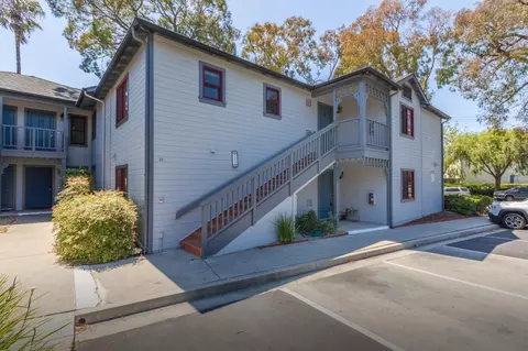 521 W Montecito St #14, Santa Barbara, CA 93101