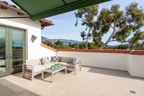109 Olive Mill Rd, Montecito, CA 93108 photo 18