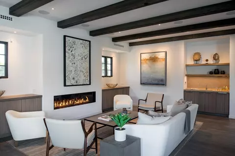 109 Olive Mill Rd, Montecito, CA 93108 photo 5