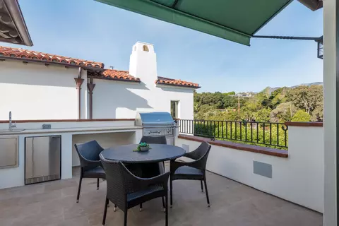 109 Olive Mill Rd, Montecito, CA 93108 photo 9