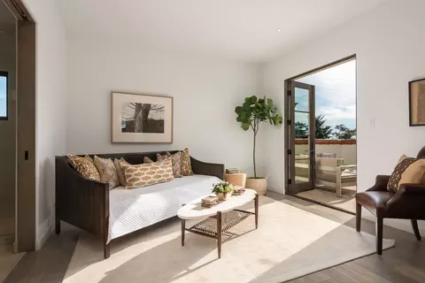 109 Olive Mill Rd, Montecito, CA 93108 photo 16