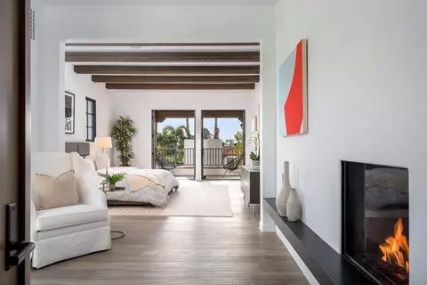 109 Olive Mill Rd, Montecito, CA 93108 photo 10