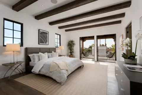 109 Olive Mill Rd, Montecito, CA 93108 photo 11