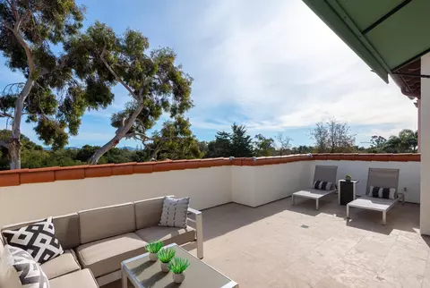 109 Olive Mill Rd, Montecito, CA 93108 photo 15