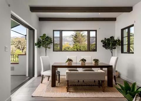 109 Olive Mill Rd, Montecito, CA 93108 photo 8