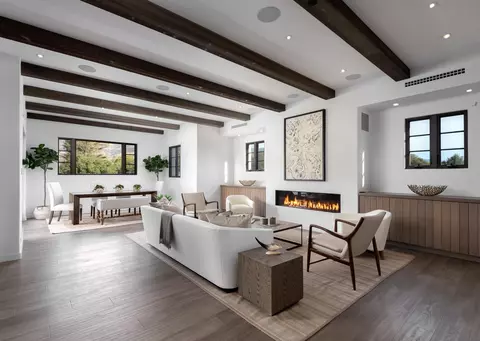 109 Olive Mill Rd, Montecito, CA 93108 photo 4
