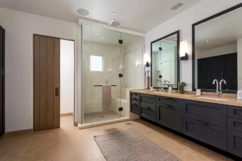 109 Olive Mill Rd, Montecito, CA 93108 photo 12