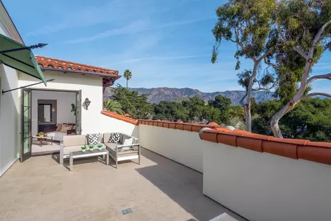 109 Olive Mill Rd, Montecito, CA 93108 photo 13