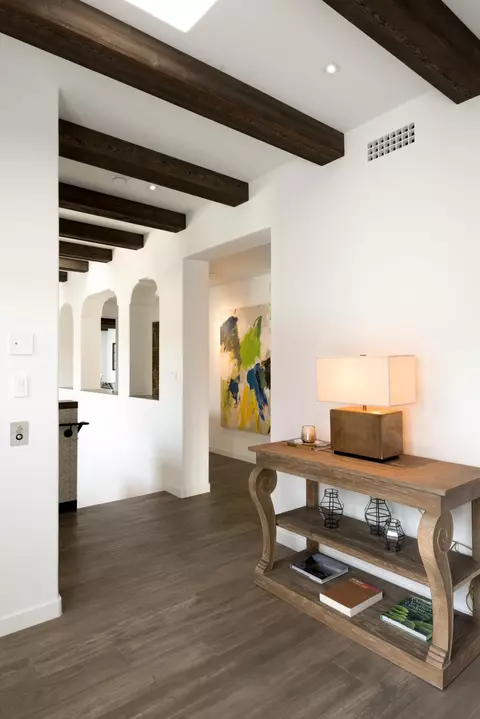 109 Olive Mill Rd, Montecito, CA 93108 photo 19